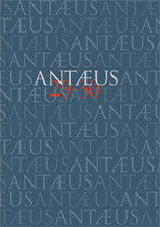 Antaeus29 30kicsi